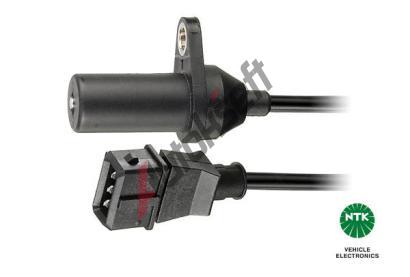 NGK Genertor impuls klikov hdel NG 81363, 81363