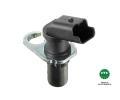 NGK Genertor impuls klikov hdel ‐ NG 81364
