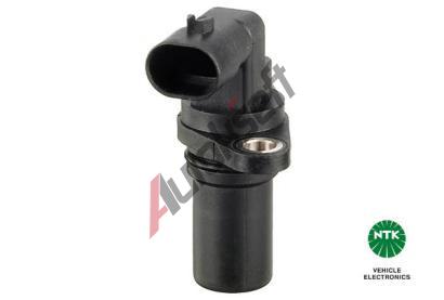 NGK Genertor impuls klikov hdel NG 81368, 81368