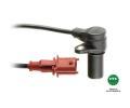 Genertor impuls klikov hdel NGK ‐ NG 81396