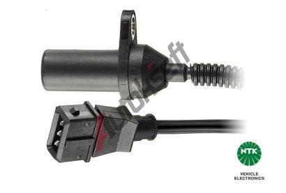 NGK Genertor impuls klikov hdel NG 81402, 81402