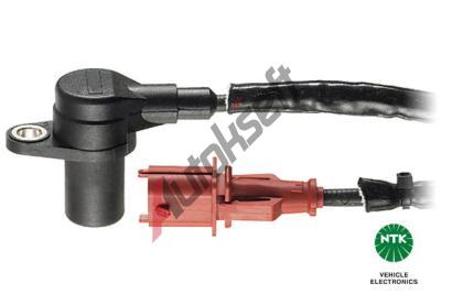 NGK Genertor impuls klikov hdel NG 81405, 81405