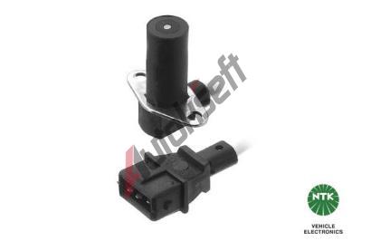 NGK Gener�tor impuls� klikov� h��del NG 81415, 81415