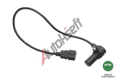 NGK Genertor impuls klikov hdel NG 81418, 81418