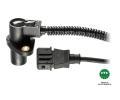 Genertor impuls klikov hdel NGK ‐ NG 81420
