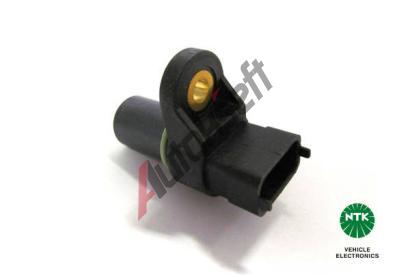 NGK Snma polohy vakovho hdele NG 81454, 81454