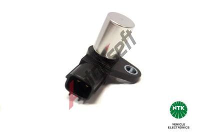 NGK Genertor impuls klikov hdel NG 81456, 81456