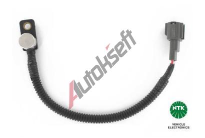 NGK Genertor impuls klikov hdel NG 81465, 81465