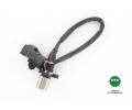 Genertor impuls klikov hdel NGK ‐ NG 81466