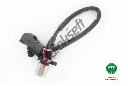 NGK Genertor impuls klikov hdel NG 81466, 81466