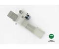 Genertor impuls klikov hdel NGK ‐ NG 81471