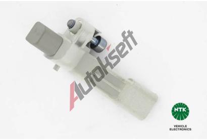 NGK Genertor impuls klikov hdel NG 81471, 81471