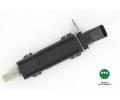 Genertor impuls klikov hdel NGK ‐ NG 81472