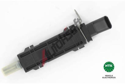NGK Genertor impuls klikov hdel NG 81472, 81472