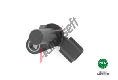 NGK Genertor impuls klikov hdel NG 81476, 81476