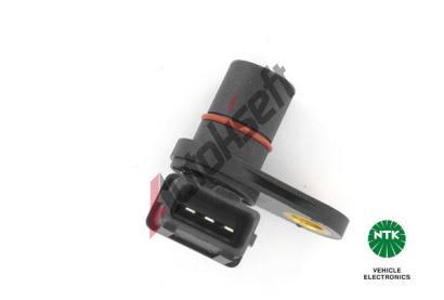 NGK Snma polohy vakovho hdele NG 81480, 81480