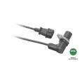 Genertor impuls klikov hdel NGK ‐ NG 81488