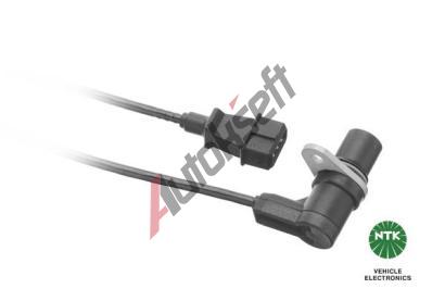 NGK Genertor impuls klikov hdel NG 81488, 81488