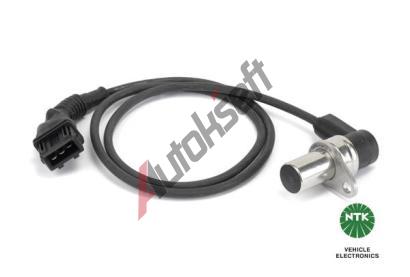 NGK Gener�tor impuls� klikov� h��del NG 81497, 81497