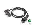 Genertor impuls klikov hdel NGK ‐ NG 81501