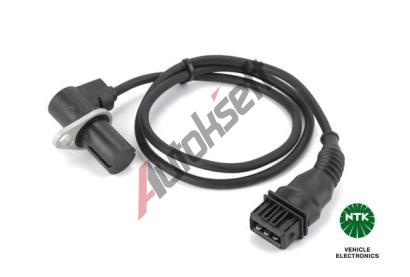 NGK Genertor impuls klikov hdel NG 81501, 81501