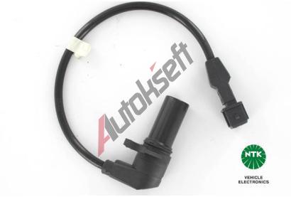 NGK Genertor impuls klikov hdel NG 81503, 81503