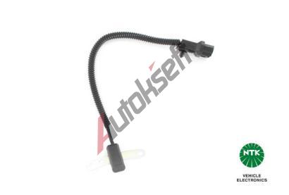 NGK Genertor impuls klikov hdel NG 81507, 81507