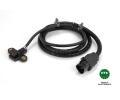 Genertor impuls klikov hdel NGK ‐ NG 81509