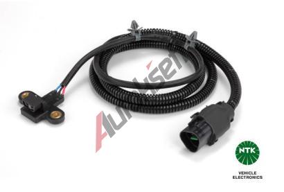 NGK Genertor impuls klikov hdel NG 81509, 81509
