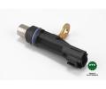 Genertor impuls klikov hdel NGK ‐ NG 81512
