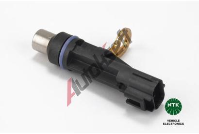 NGK Genertor impuls klikov hdel NG 81512, 81512
