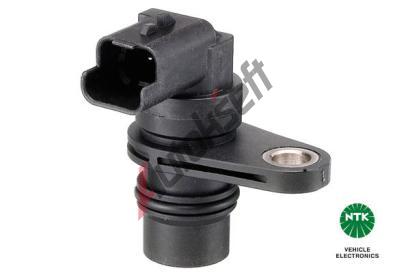 NGK Snma poet otek NG 81535, 81535