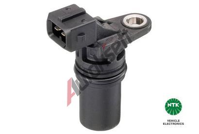 NGK Snma poet otek NG 81538, 81538