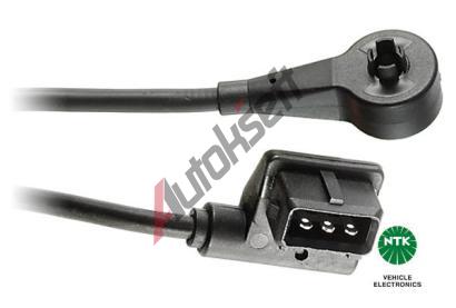 NGK Sn�ma� po�et ot��ek NG 81543, 81543