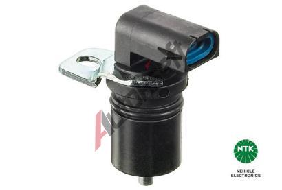 NGK Snma poet otek NG 81547, 81547