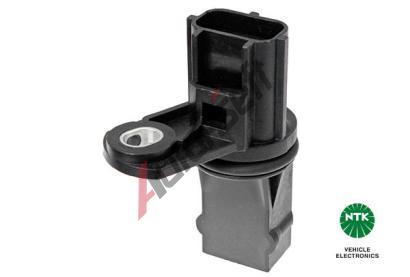 NGK Snma poet otek NG 81548, 81548