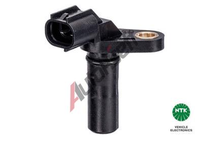 NGK Snma poet otek NG 81550, 81550