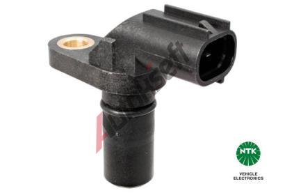 NGK Genertor impuls klikov hdel NG 81551, 81551