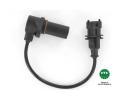 Genertor impuls klikov hdel NGK ‐ NG 81560