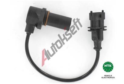 NGK Genertor impuls klikov hdel NG 81560, 81560