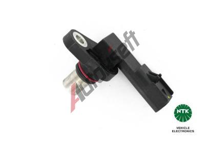 NGK Snma polohy vakovho hdele NG 81563, 81563