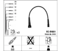 Sada kabel pro zapalovn NGK ‐ NG 8183