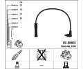 Sada kabel pro zapalovn NGK ‐ NG 8185