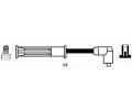 NGK Sada kabel pro zapalovn NG 8185, 8185
