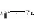 NGK Sada kabel pro zapalovn NG 8193, 8193