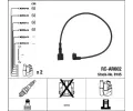 Sada kabel pro zapalovn NGK ‐ NG 8195