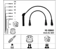 Sada kabel pro zapalovn NGK ‐ NG 8200