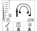 Sada kabel pro zapalovn NGK ‐ NG 8202