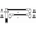 NGK Sada kabel pro zapalovn NG 8202, 8202
