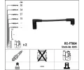 Sada kabel pro zapalovn NGK ‐ NG 8205